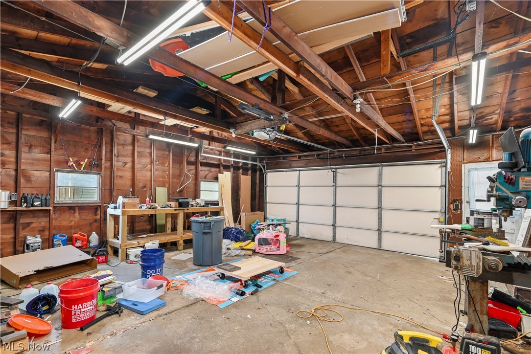 304 Howland Wilson Road Ne Property Photo 19
