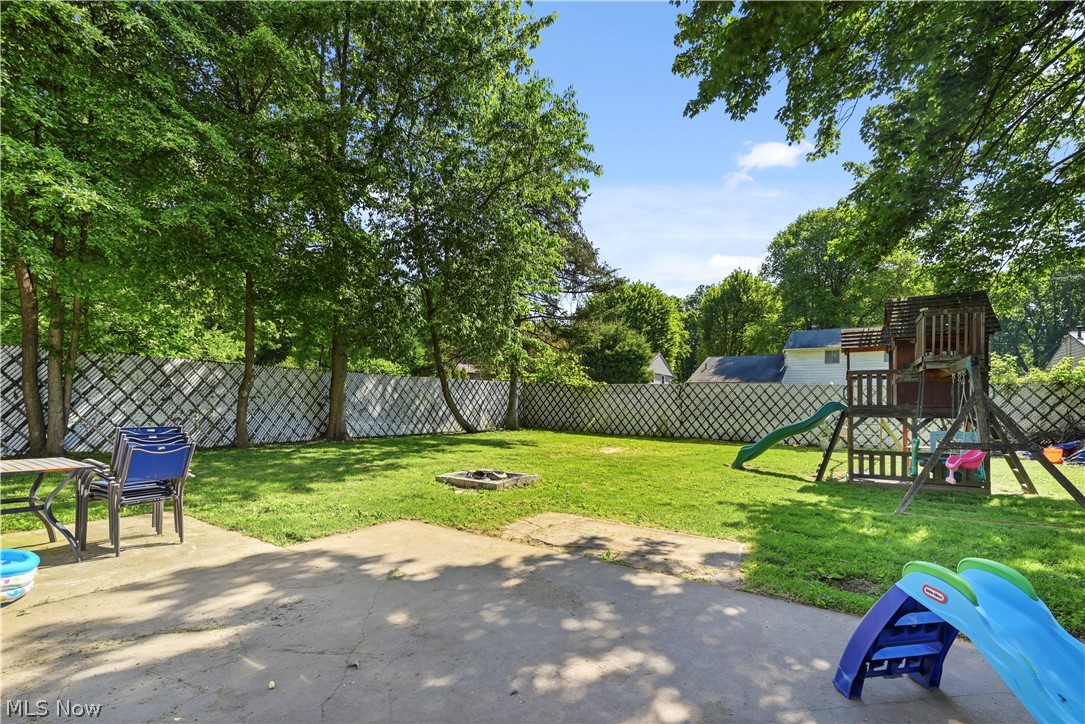304 Howland Wilson Road Ne Property Photo 20