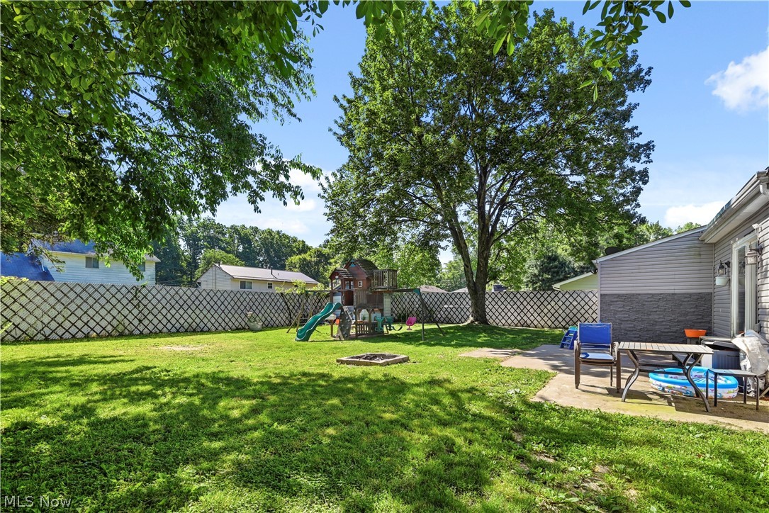 304 Howland Wilson Road Ne Property Photo 21