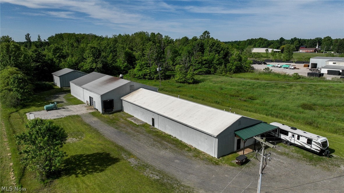 420 Merrill Street Property Photo 1