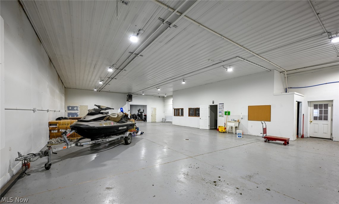 420 Merrill Street Property Photo 3