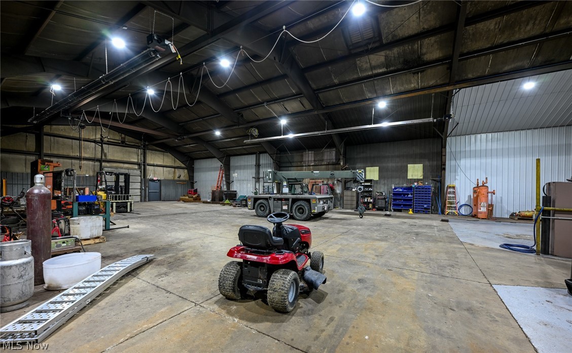 420 Merrill Street Property Photo 4