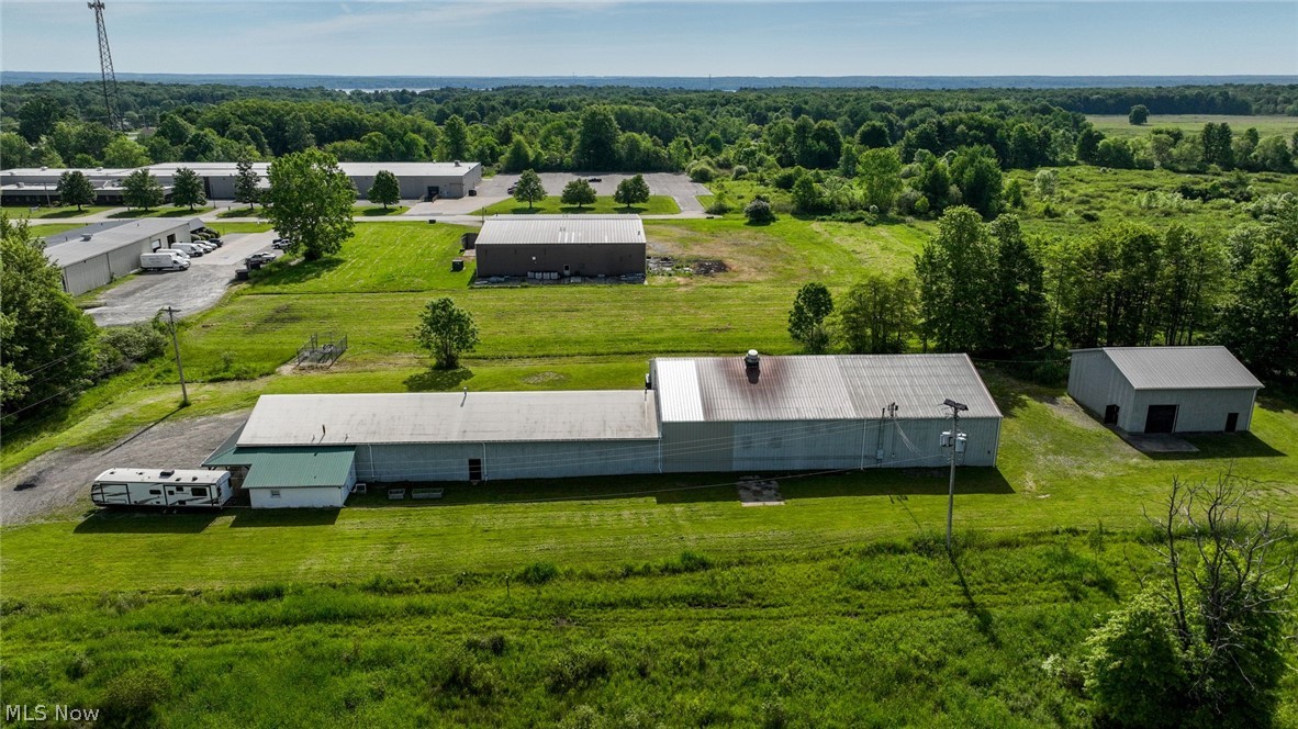 420 Merrill Street Property Photo 10