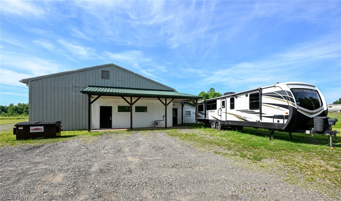 420 Merrill Street Property Photo 12