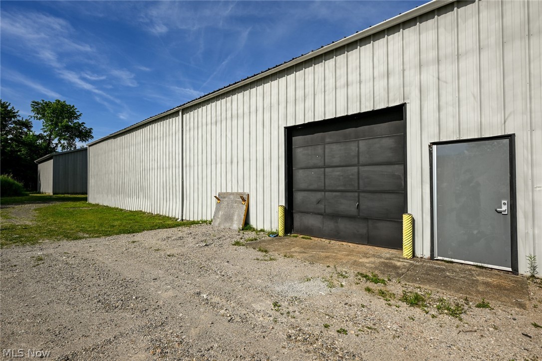 420 Merrill Street Property Photo 15