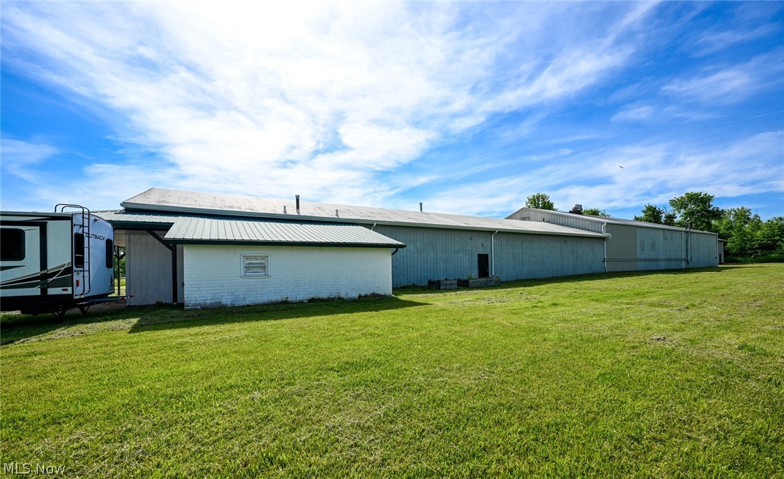420 Merrill Street Property Photo 16