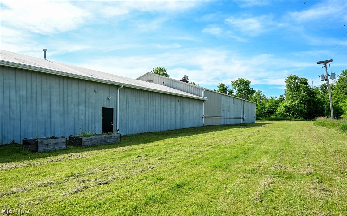420 Merrill Street Property Photo 17