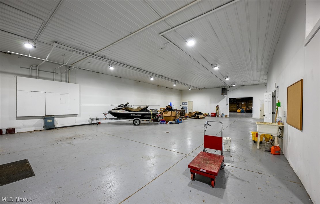 420 Merrill Street Property Photo 18