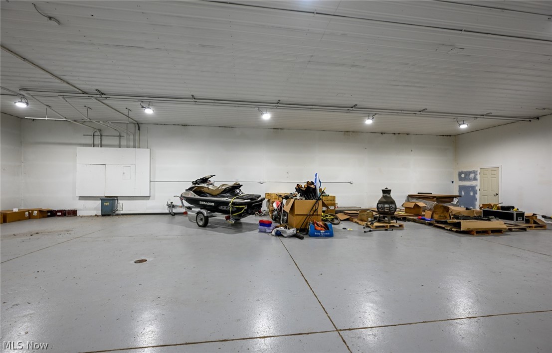 420 Merrill Street Property Photo 19