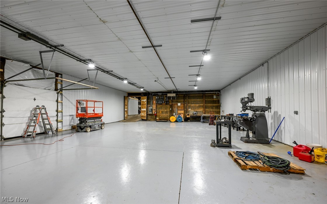 420 Merrill Street Property Photo 20