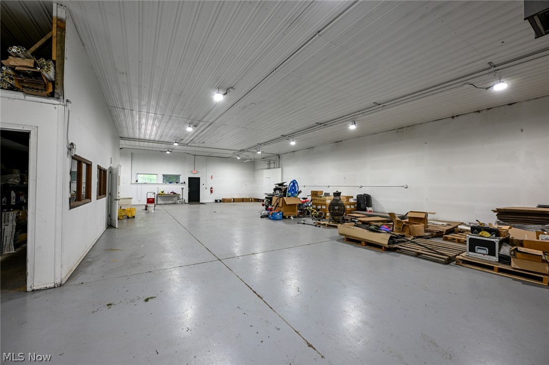 420 Merrill Street Property Photo 21