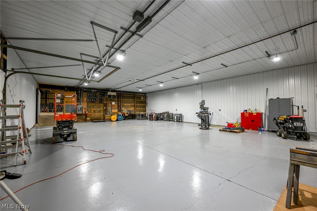 420 Merrill Street Property Photo 22