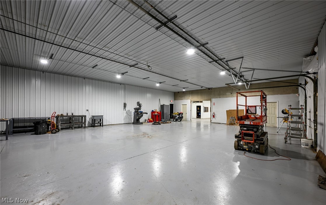 420 Merrill Street Property Photo 23