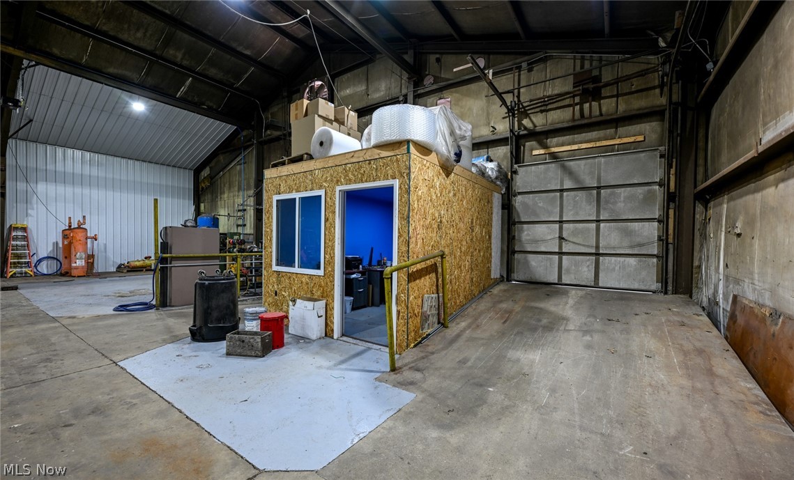 420 Merrill Street Property Photo 28