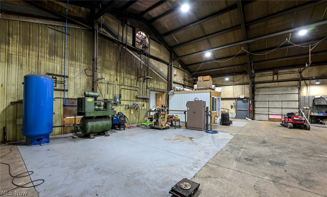 420 Merrill Street Property Photo 35
