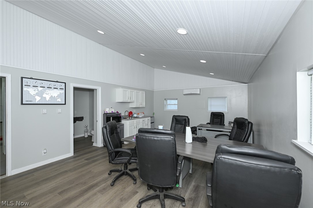 420 Merrill Street Property Photo 40