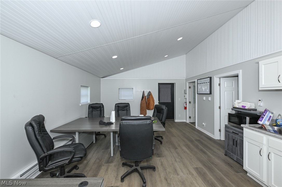 420 Merrill Street Property Photo 41