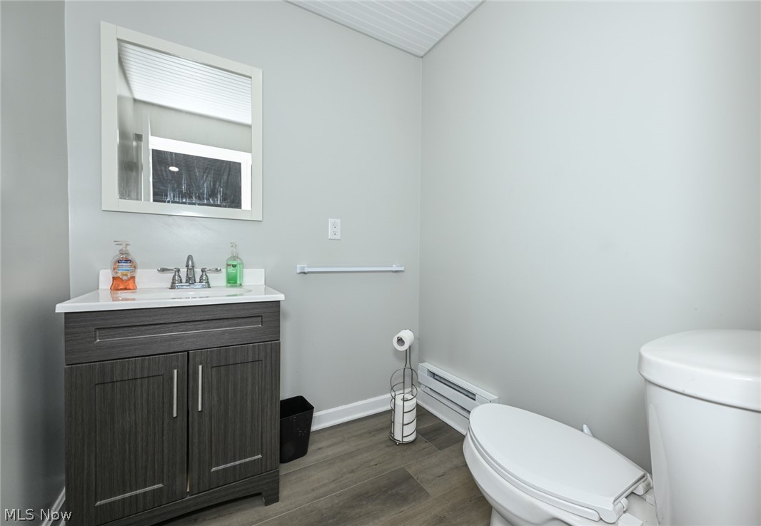 420 Merrill Street Property Photo 42