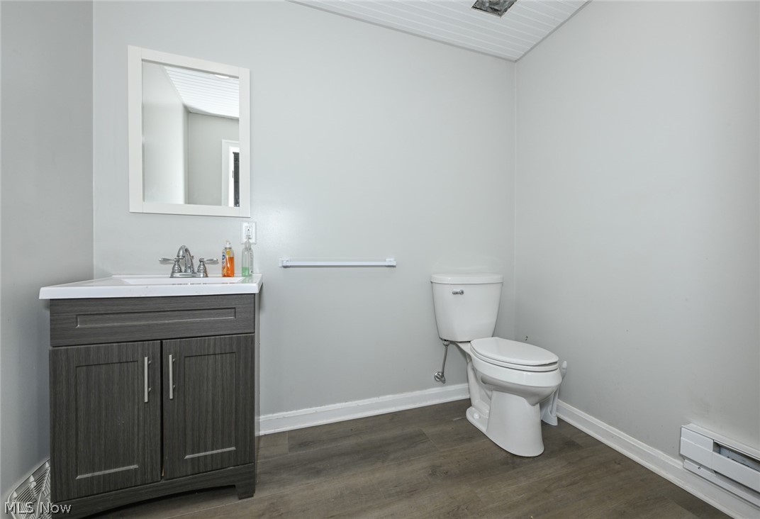 420 Merrill Street Property Photo 43