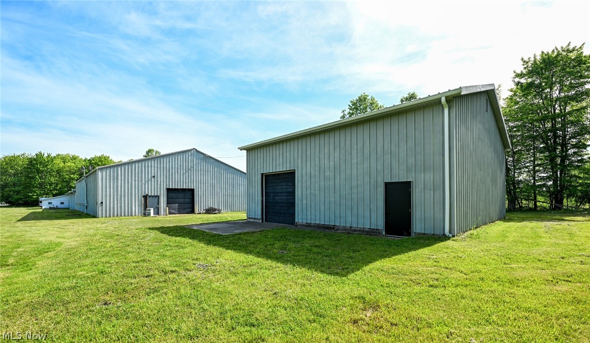 420 Merrill Street Property Photo 44