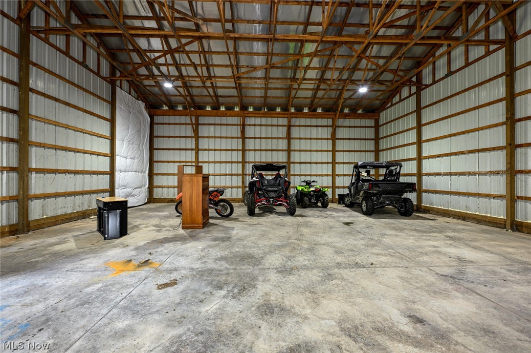 420 Merrill Street Property Photo 46