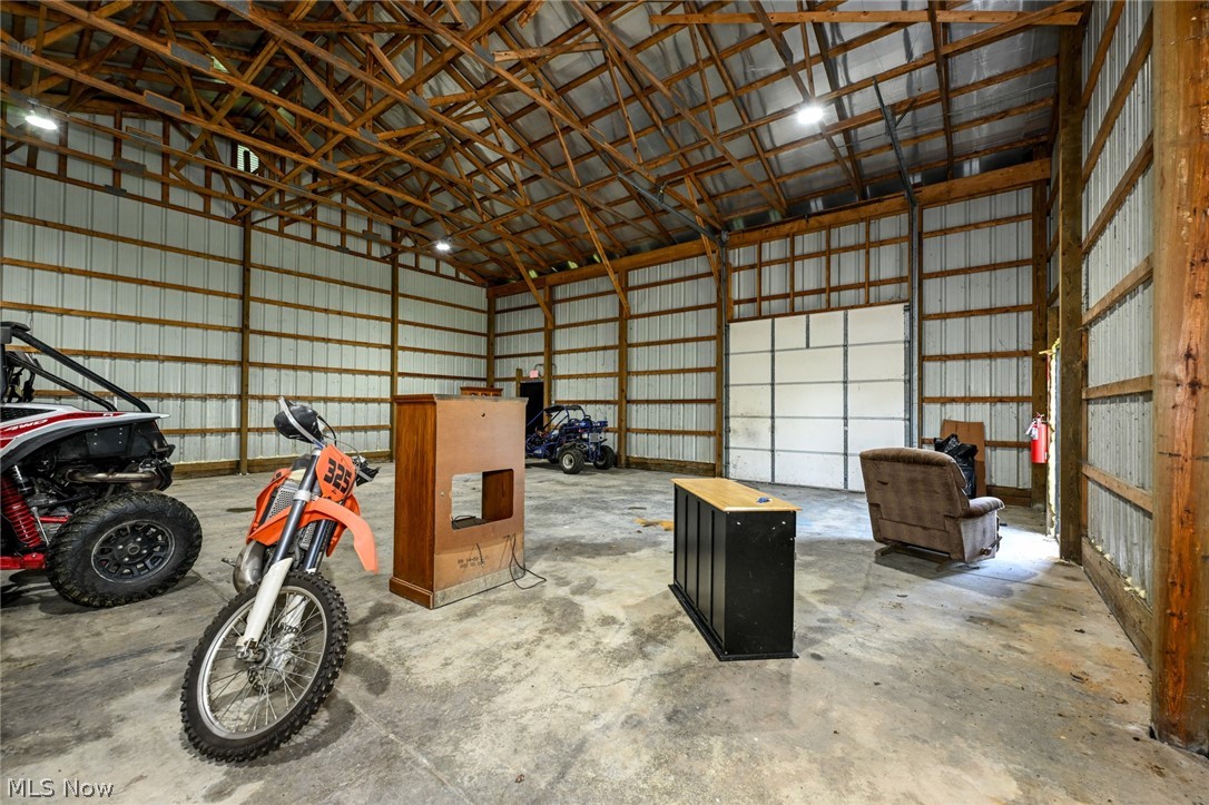 420 Merrill Street Property Photo 47