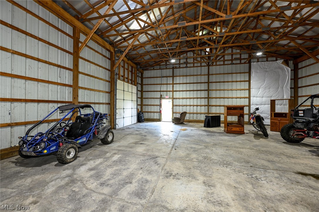 420 Merrill Street Property Photo 49