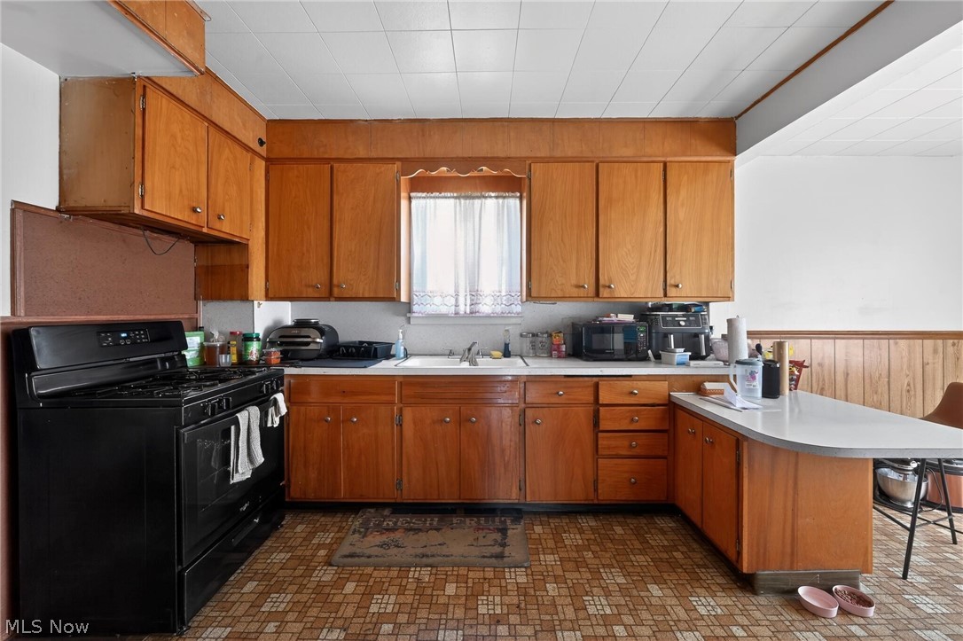 347 E Judson Avenue Property Photo 10