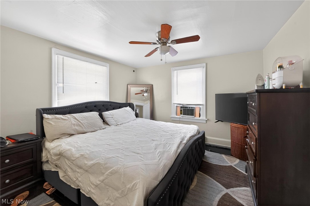 347 E Judson Avenue Property Photo 12