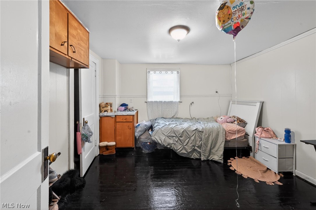347 E Judson Avenue Property Photo 13