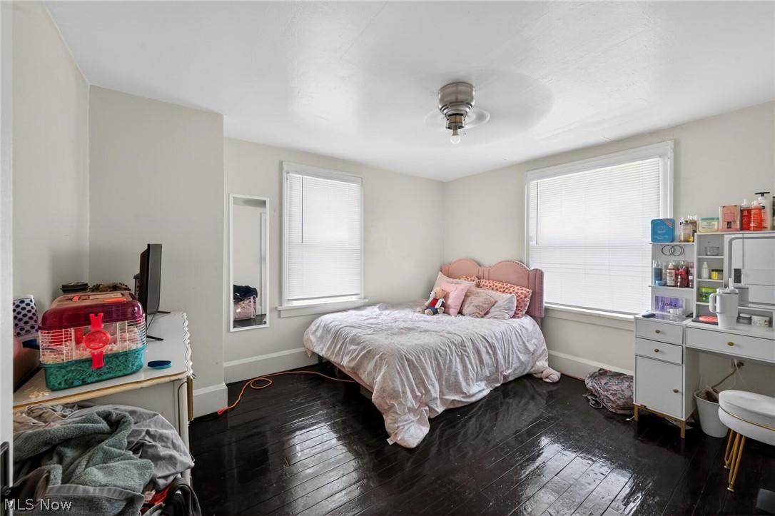 347 E Judson Avenue Property Photo 14