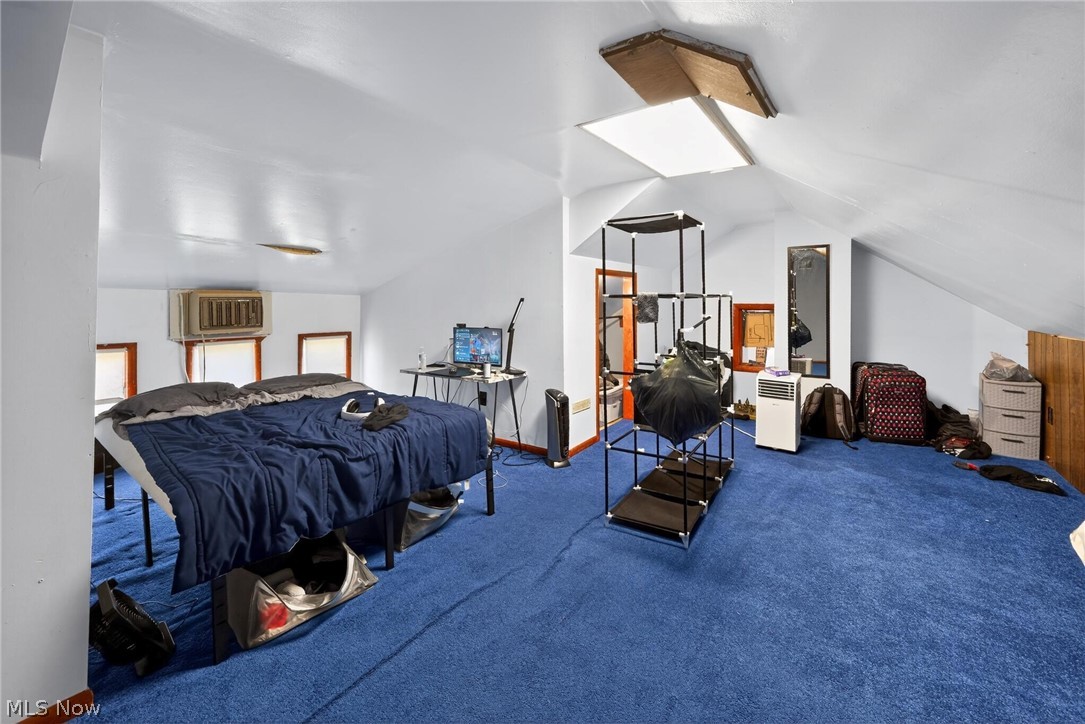 347 E Judson Avenue Property Photo 15