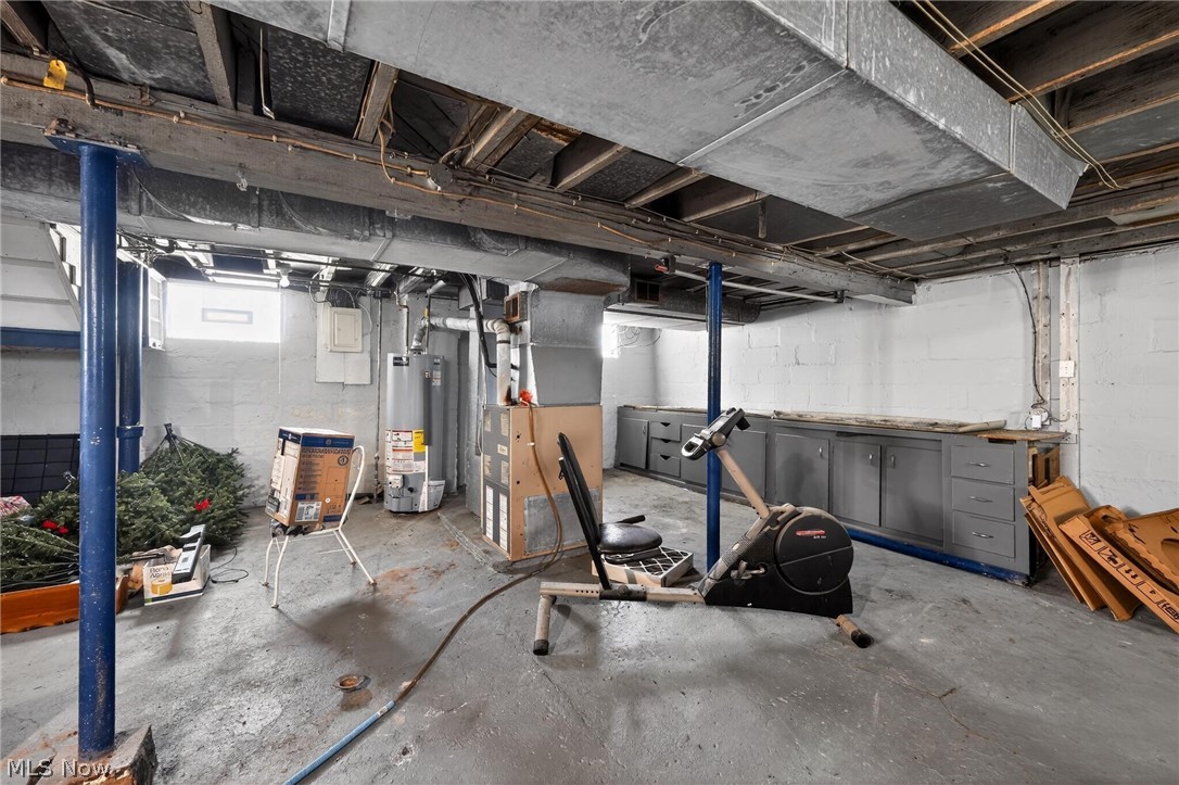 347 E Judson Avenue Property Photo 22