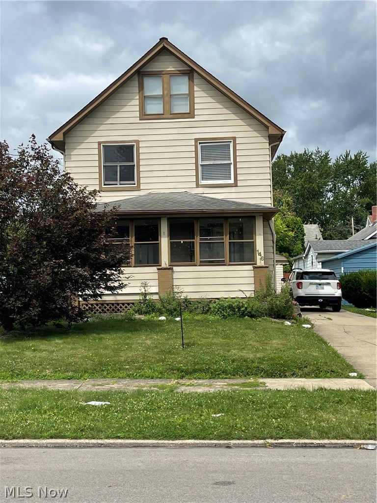 146 N Richview Avenue Property Photo 1