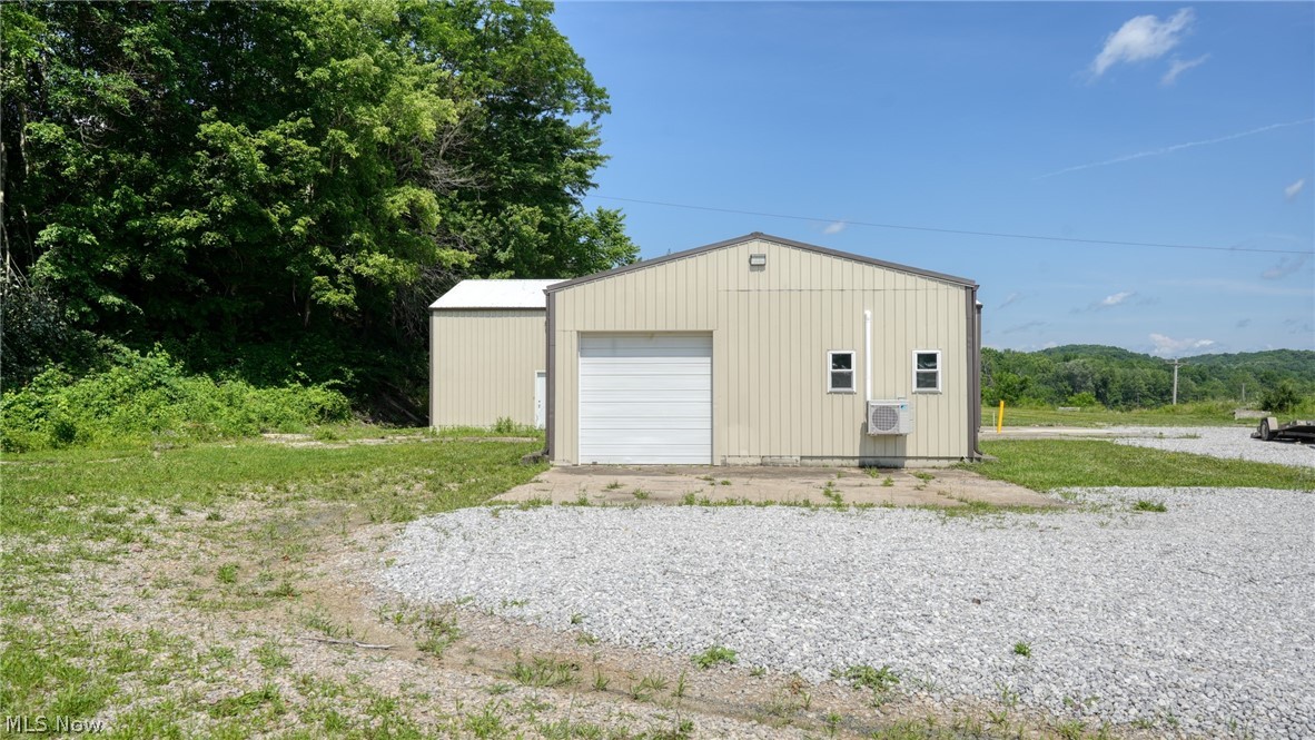 11126 E Pike Road Property Photo 2