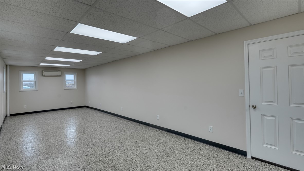 11126 E Pike Road Property Photo 5
