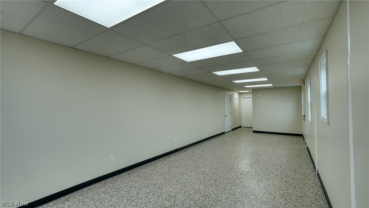 11126 E Pike Road Property Photo 6
