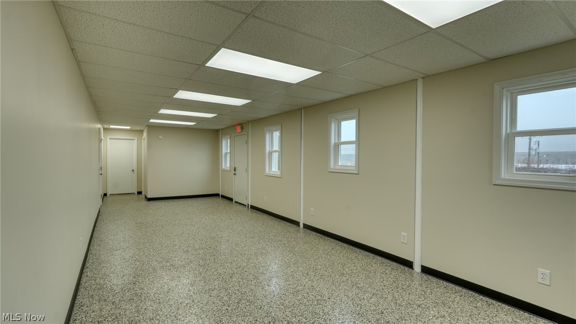 11126 E Pike Road Property Photo 7