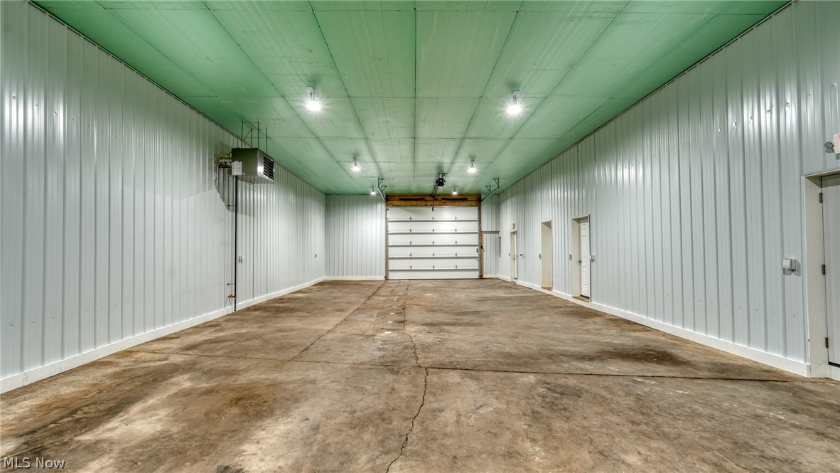 11126 E Pike Road Property Photo 12