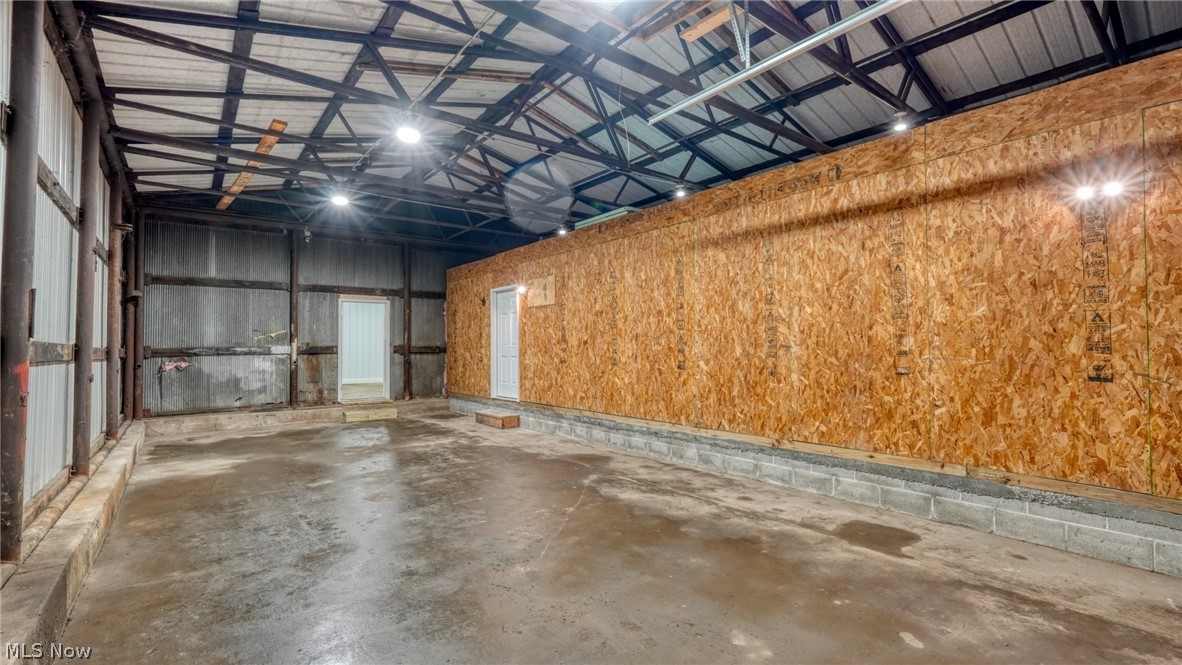 11126 E Pike Road Property Photo 13