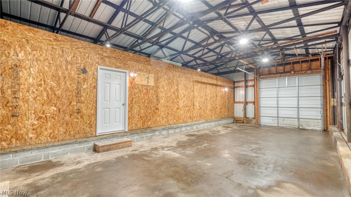 11126 E Pike Road Property Photo 14