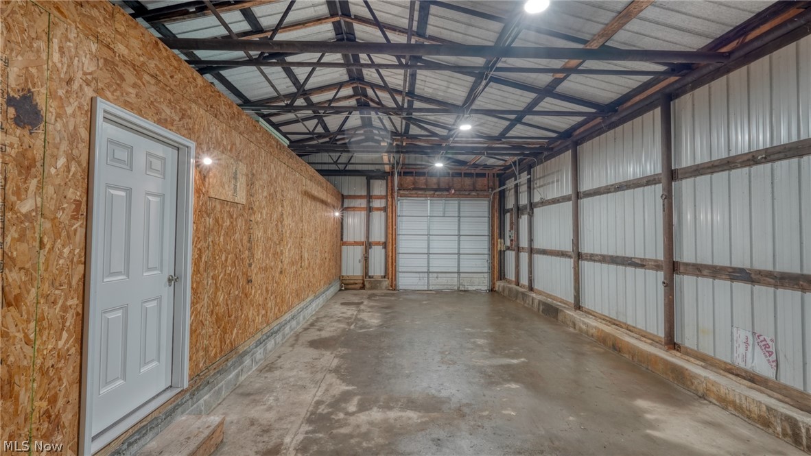 11126 E Pike Road Property Photo 15