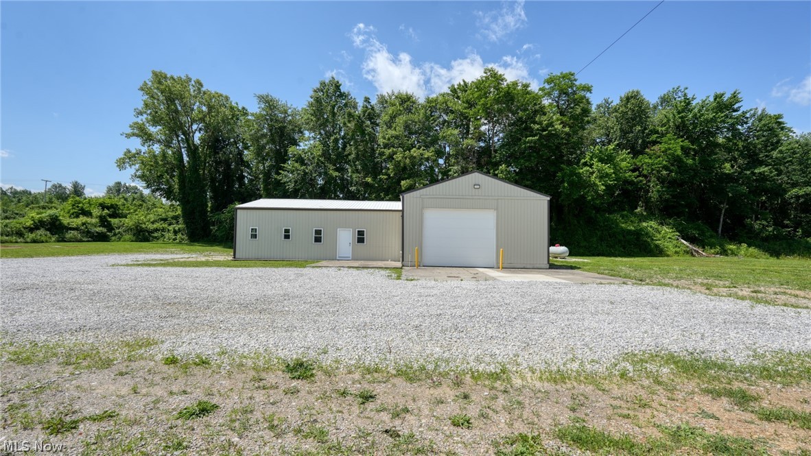 11126 E Pike Road Property Photo 16