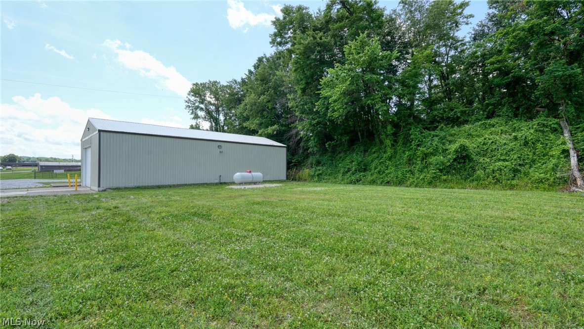 11126 E Pike Road Property Photo 18