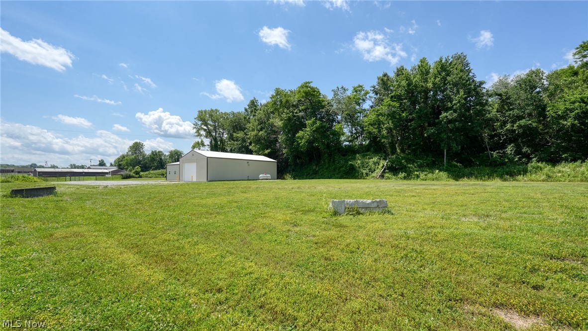 11126 E Pike Road Property Photo 19