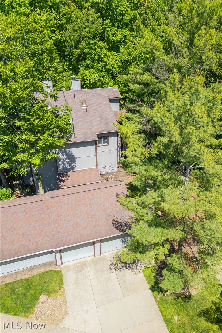 2153 Pinebrook Trail