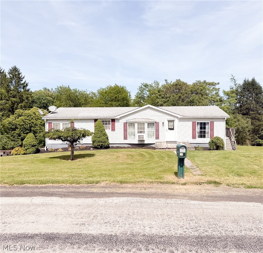 1387 Tope Road Property Photo 1