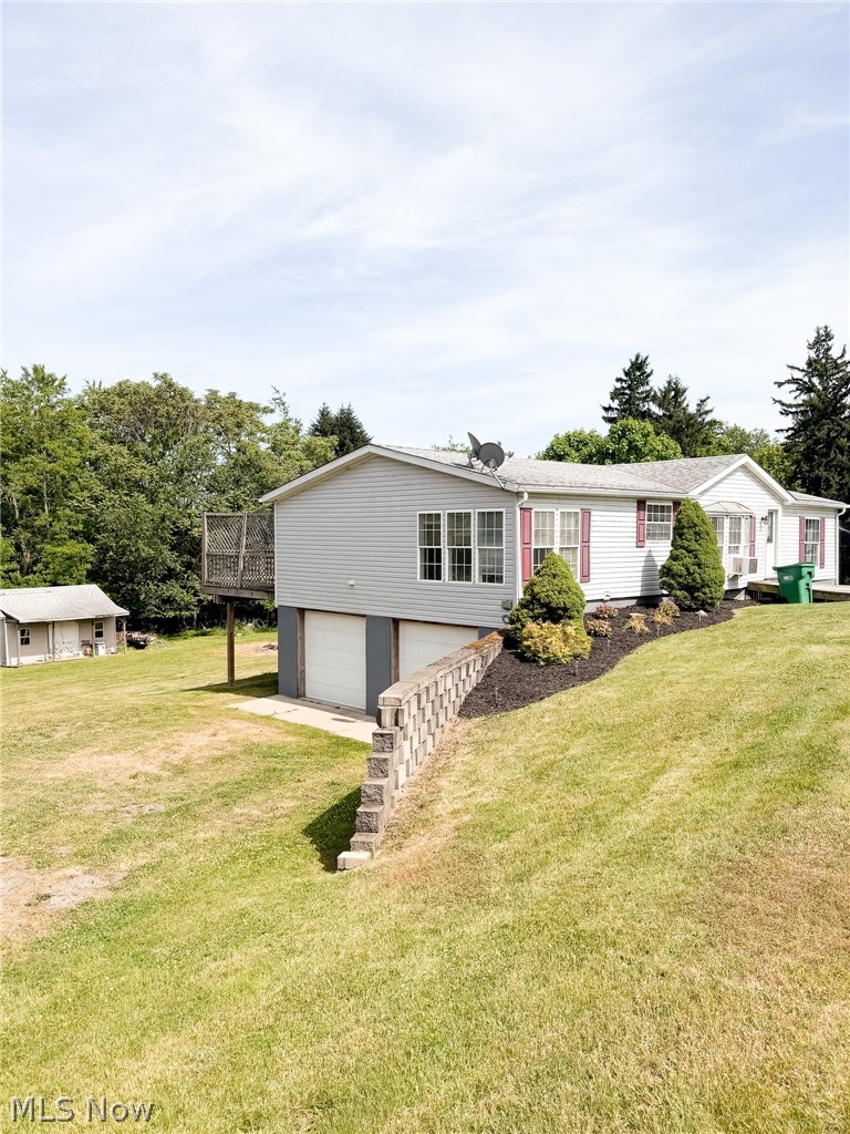 1387 Tope Road Property Photo 4