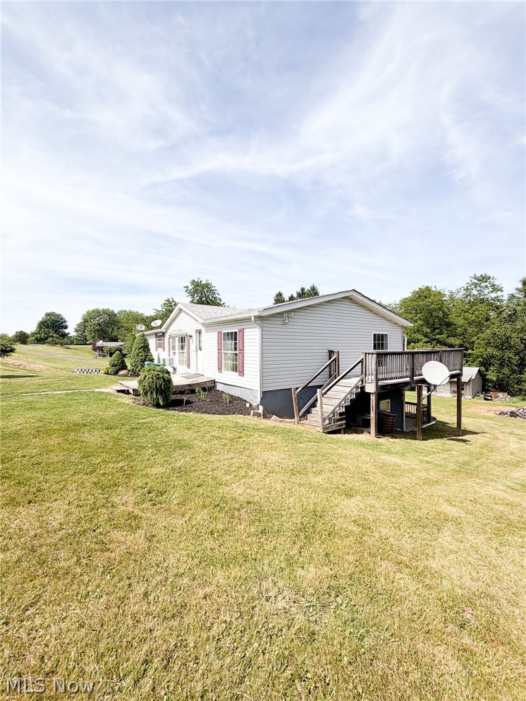 1387 Tope Road Property Photo 5