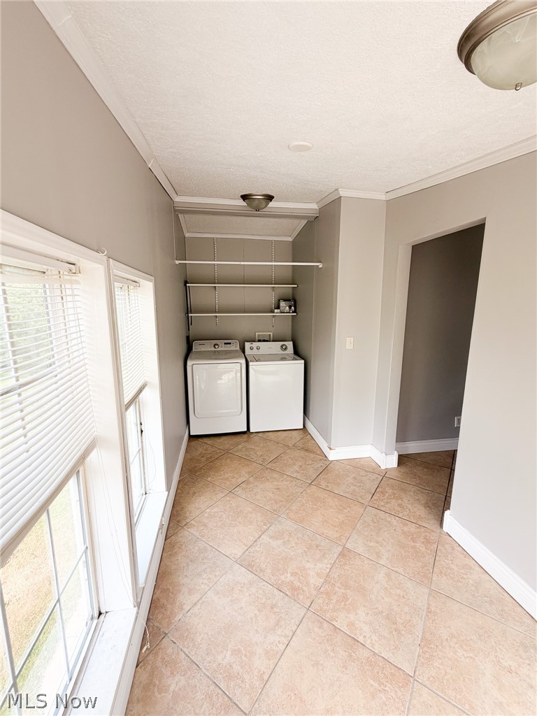 1387 Tope Road Property Photo 7